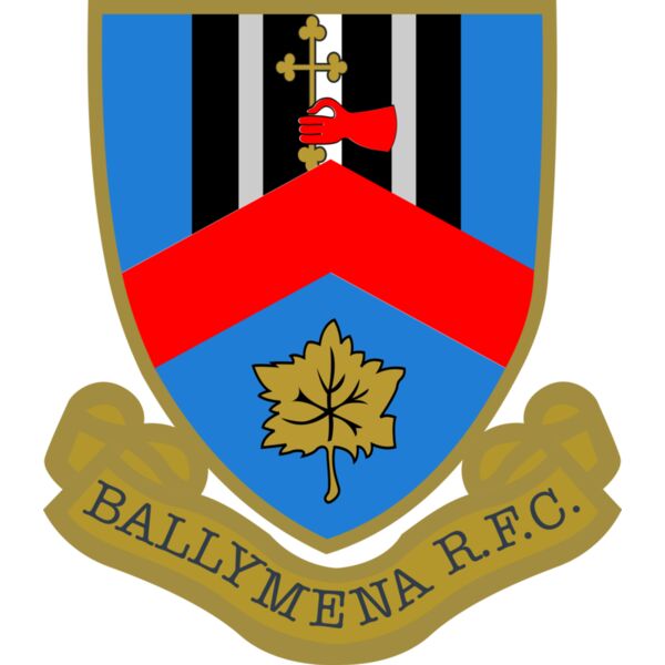 BRFC Sheild Thumbnail