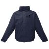 Regatta Dover Jacket Thumbnail
