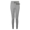 Womens Fitted Joggers Thumbnail
