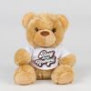 Bear in a t-shirt Thumbnail