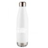 Water Bottle Stainless Steel 500ml Thumbnail