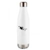 Water Bottle Stainless Steel 500ml Thumbnail