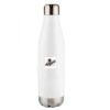 Water Bottle Stainless Steel 500ml Thumbnail