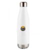 Water Bottle Stainless Steel 500ml Thumbnail