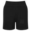 Women's TriDri® jogger shorts Thumbnail