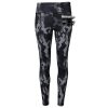Women's TriDri® performance Hexoflage® leggings Thumbnail
