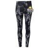 Women's TriDri® performance Hexoflage® leggings Thumbnail