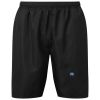 TriDri® running shorts Thumbnail