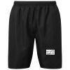 TriDri® running shorts Thumbnail