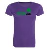 Ladies Cool T Shirt, AWDis  Thumbnail